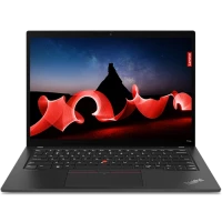 Lenovo ThinkPad T14s Gen 1 14"  -  Intel i5-10210u 1.6GHz 256GB NVMe 8GB Win11 Pro - Grade B