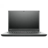 Lenovo Thinkpad T440s 14" - Intel i7 4600U 2,1GHz 240GB SSD 8GB Win10 Pro Touchskærm - Grade B