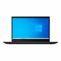 Lenovo ThinkPad T580 15"  - Intel i5 8250U 1,6GHz 256GB SSD 16GB Win11 Pro - Grade B