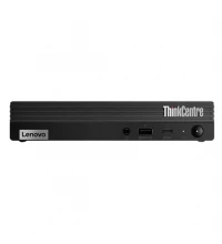 Lenovo ThinkCentre M75q Gen.2 Tiny - AMD Ryzen 5 Pro 4650GE 3,3 GHz 256GB NVMe 8GB Win11 Pro - Grade B