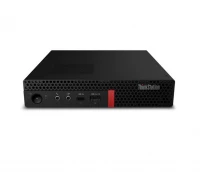 Lenovo ThinkCentre M630e - Intel i3 8145U 2,1GHz 256GB NVMe 8GB Win11 Pro - Grade B